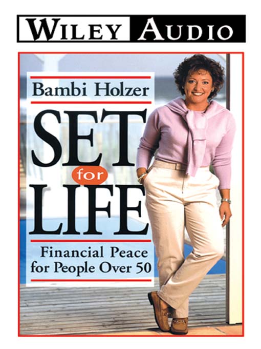Click image to view full cover